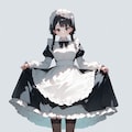 プリンセス 1971 4枚目