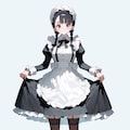 プリンセス 1971 8枚目