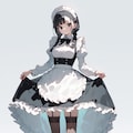 プリンセス 1971 6枚目