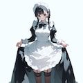プリンセス 1971 9枚目