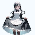プリンセス 1971 3枚目