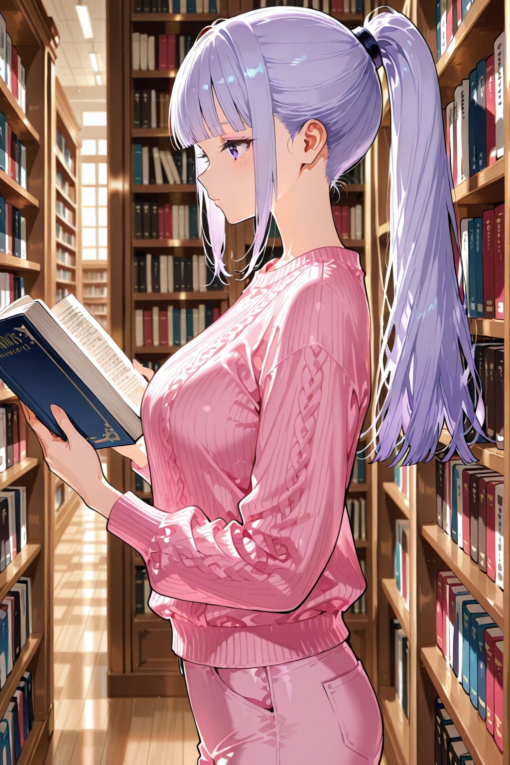 千早ちゃん２５４