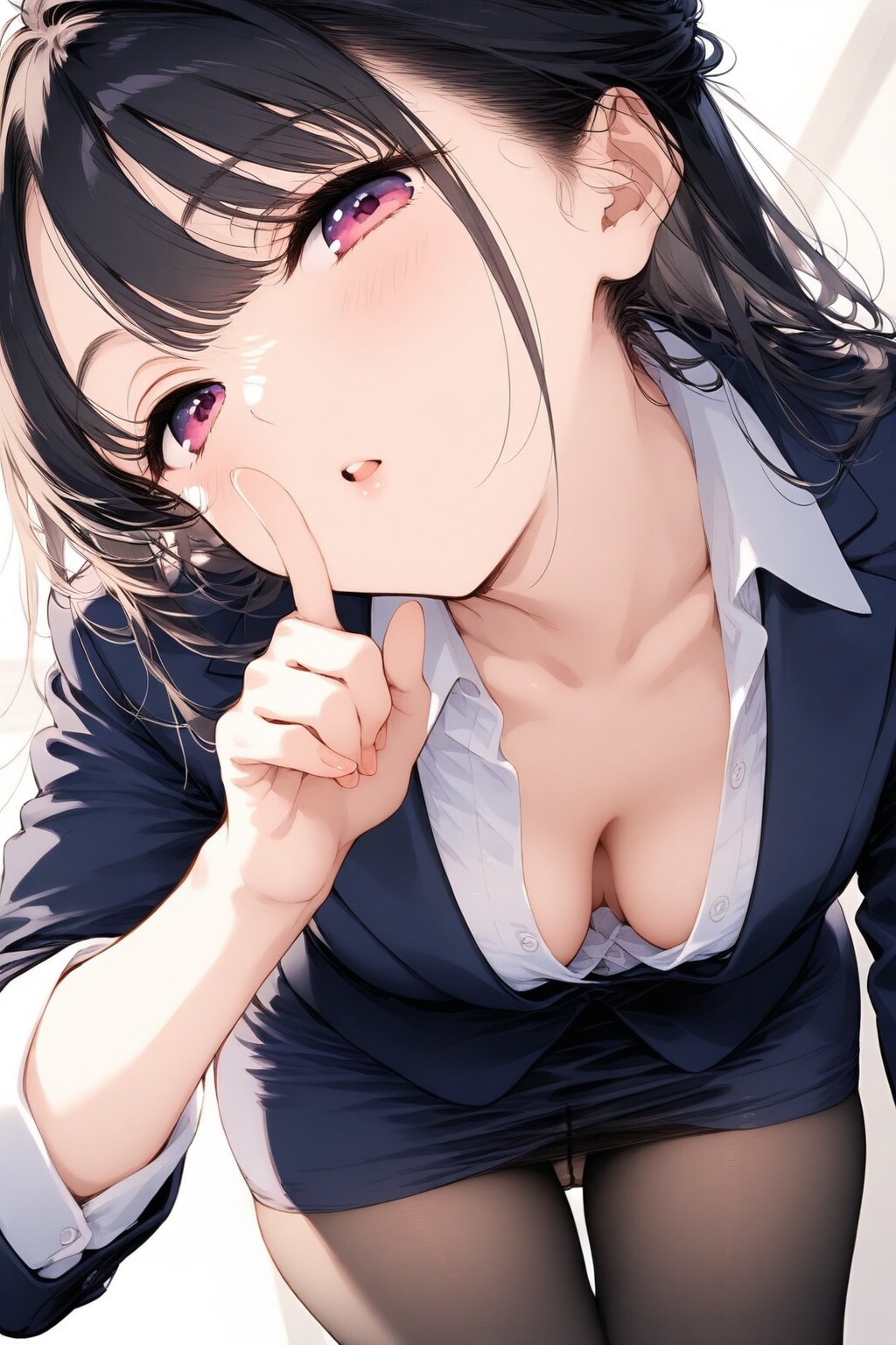 感謝