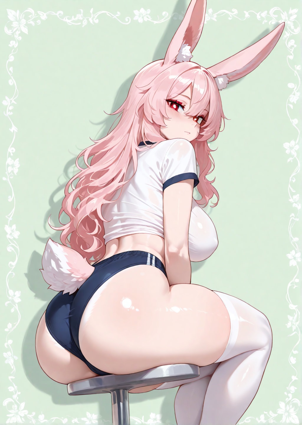 運動？する？ | ゆきの