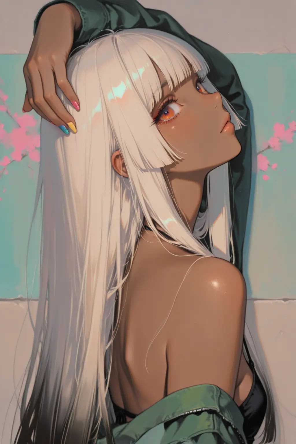 無題