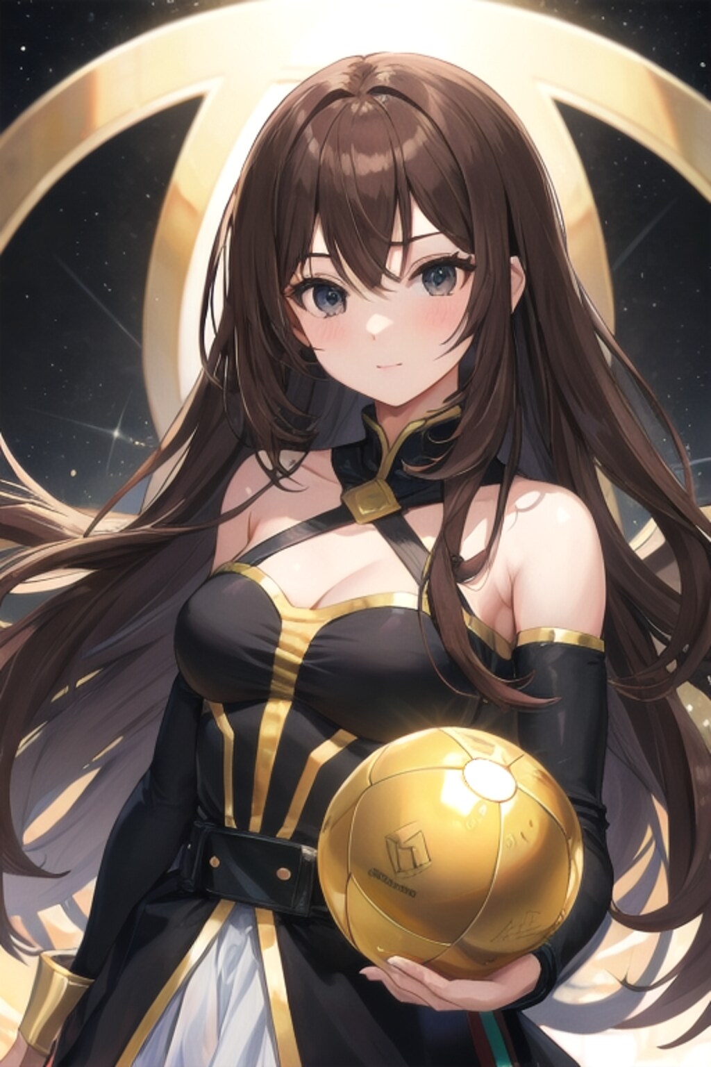 7/11   週刊ゴールデンボール