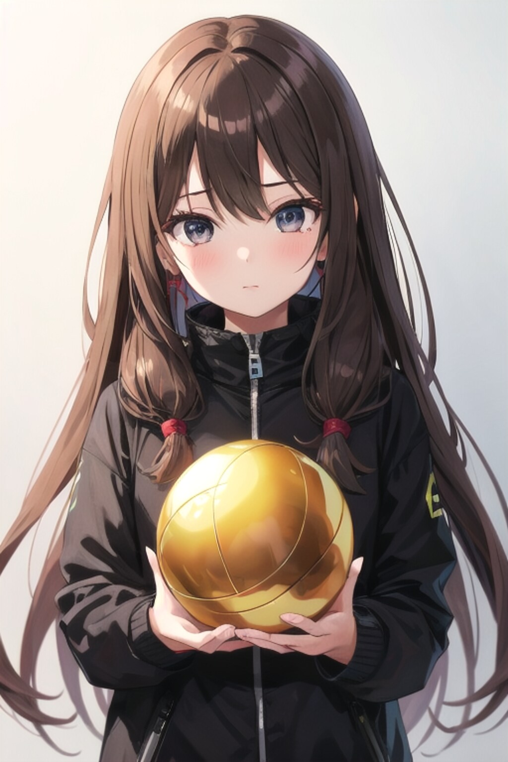 7/11   週刊ゴールデンボール