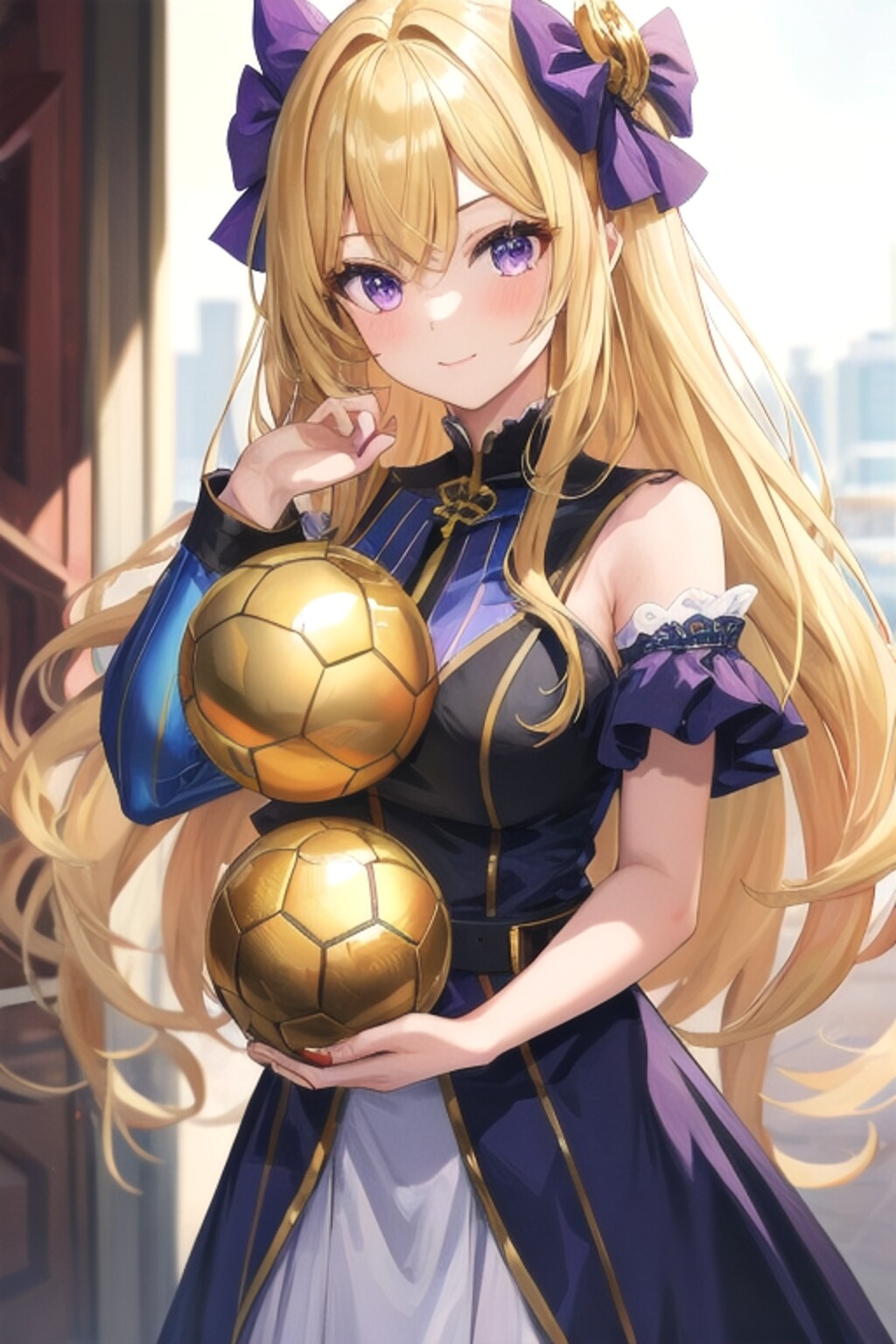 7/11   週刊ゴールデンボール