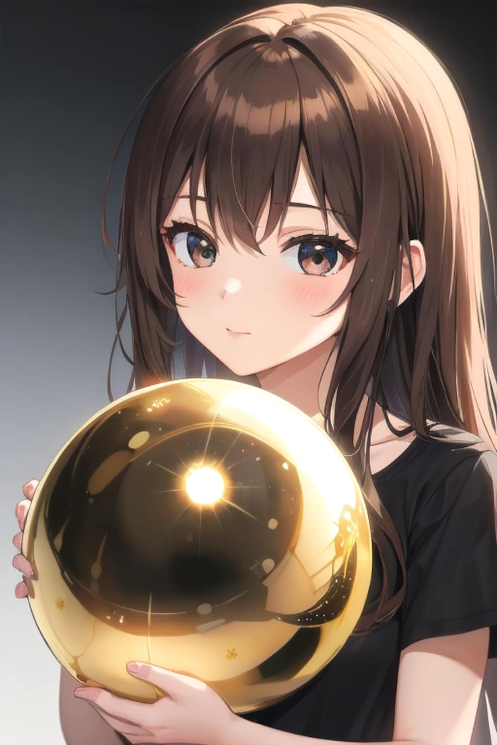 7/11   週刊ゴールデンボール