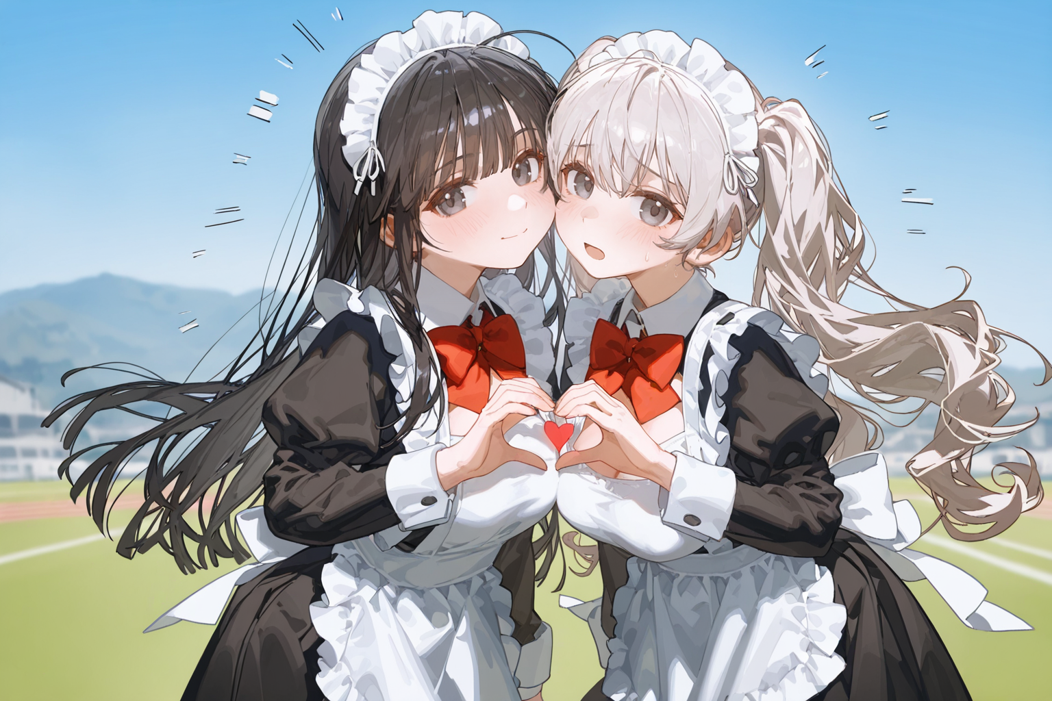 いつもありがとうございます❤