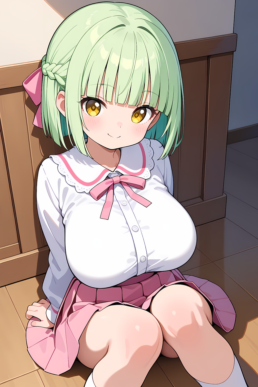 ショートカット