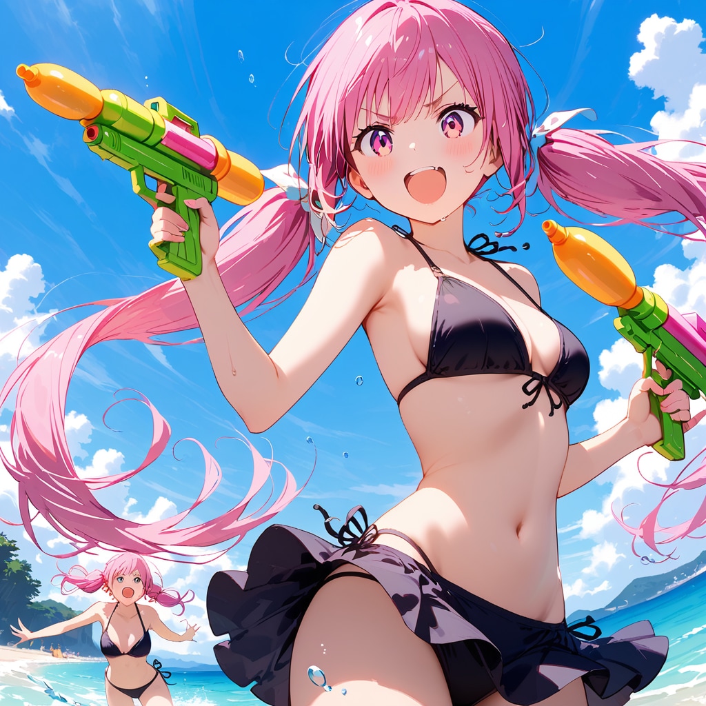[Image: 47cb13a9-b14f-4add-b828-b9005b215613.png]
