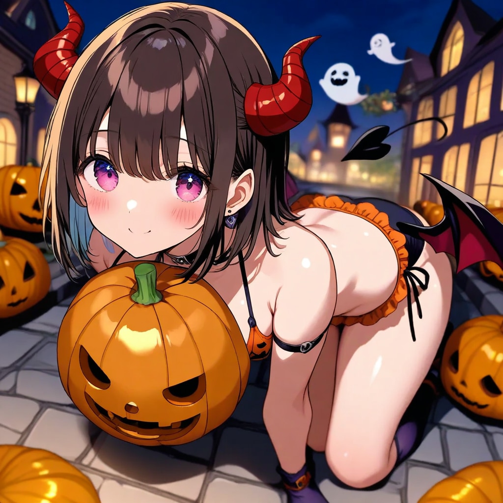 [Image: 0e4aee38-8f12-4168-ba83-2263b7f67928.png]