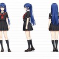 【ソルシエラ】あいつ……身を売りやがったのかよ 4枚目