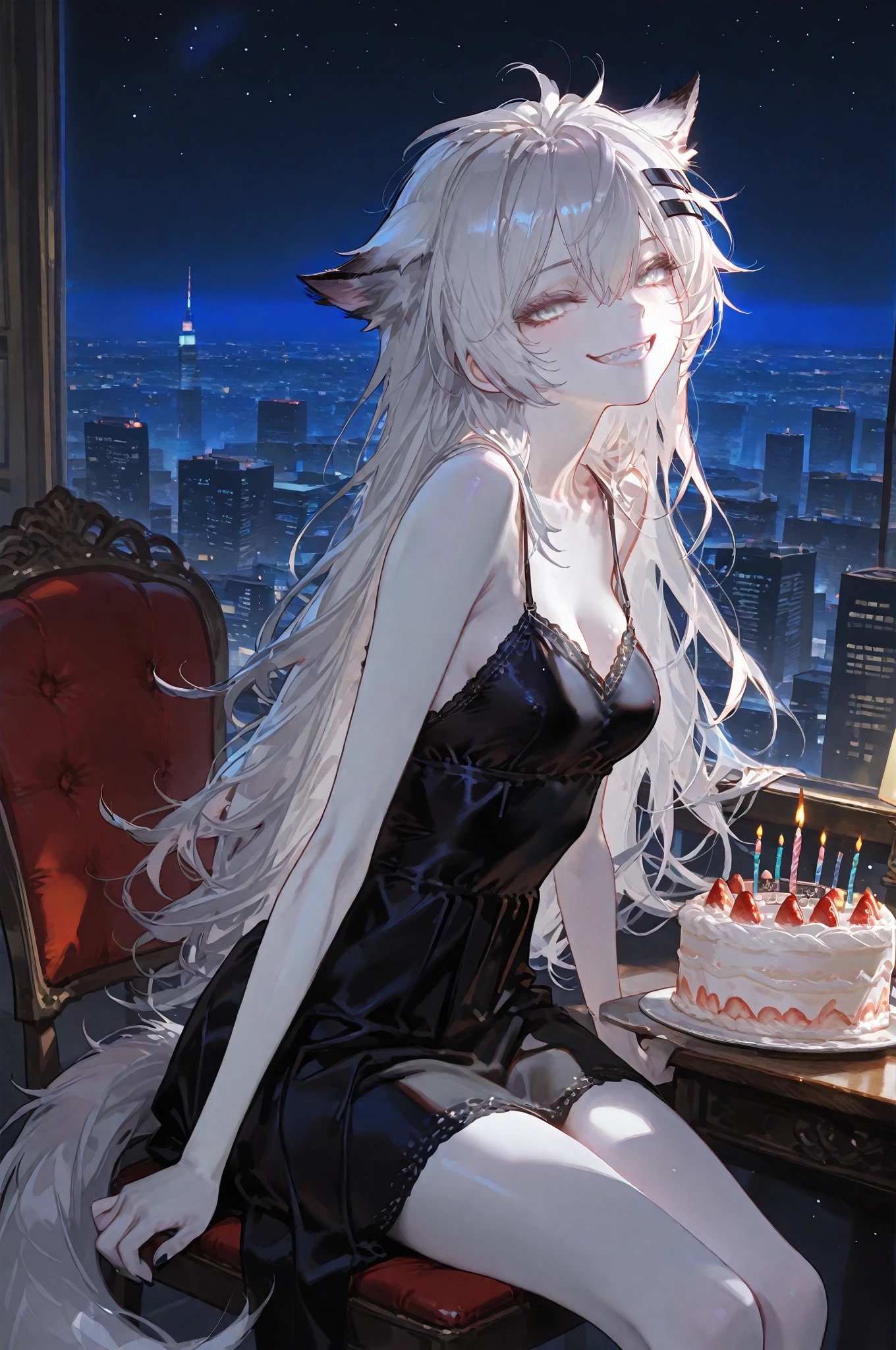 ラップランド