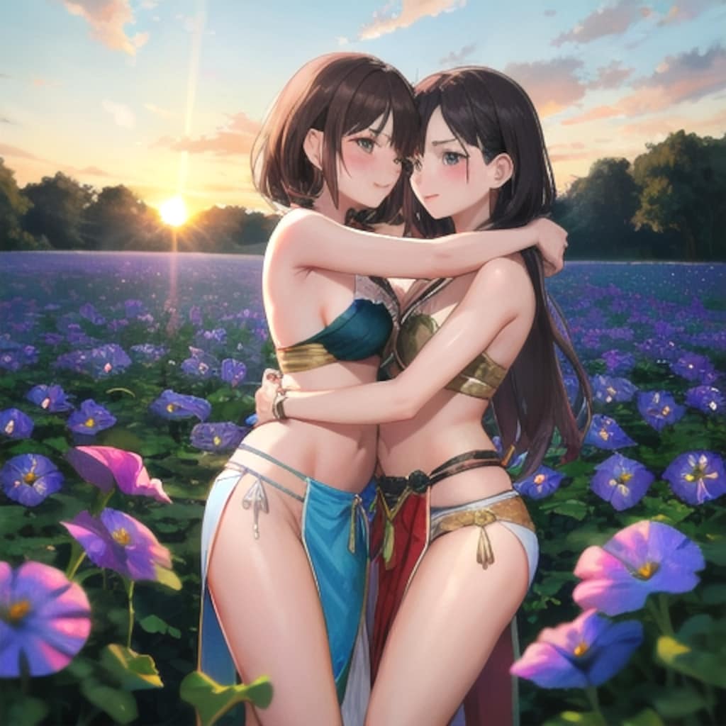 V4Bあじさい（610）