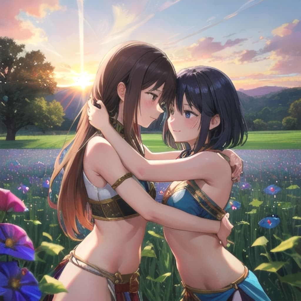 V4Bあじさい（610）