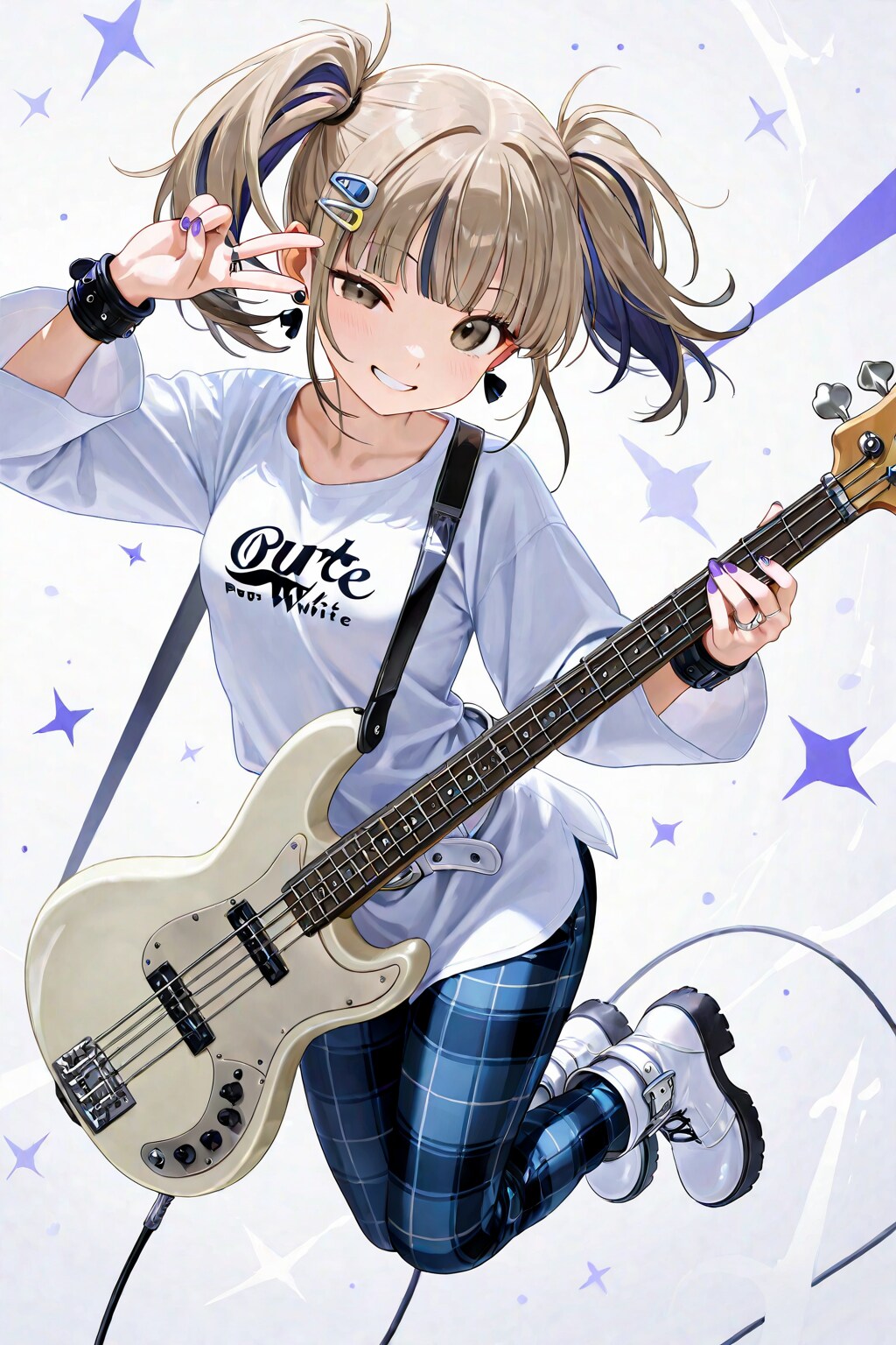 しばあやッ(ﾟ∀ﾟ)o彡゜