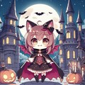 悪魔は満月の夜に嗤う 7枚目