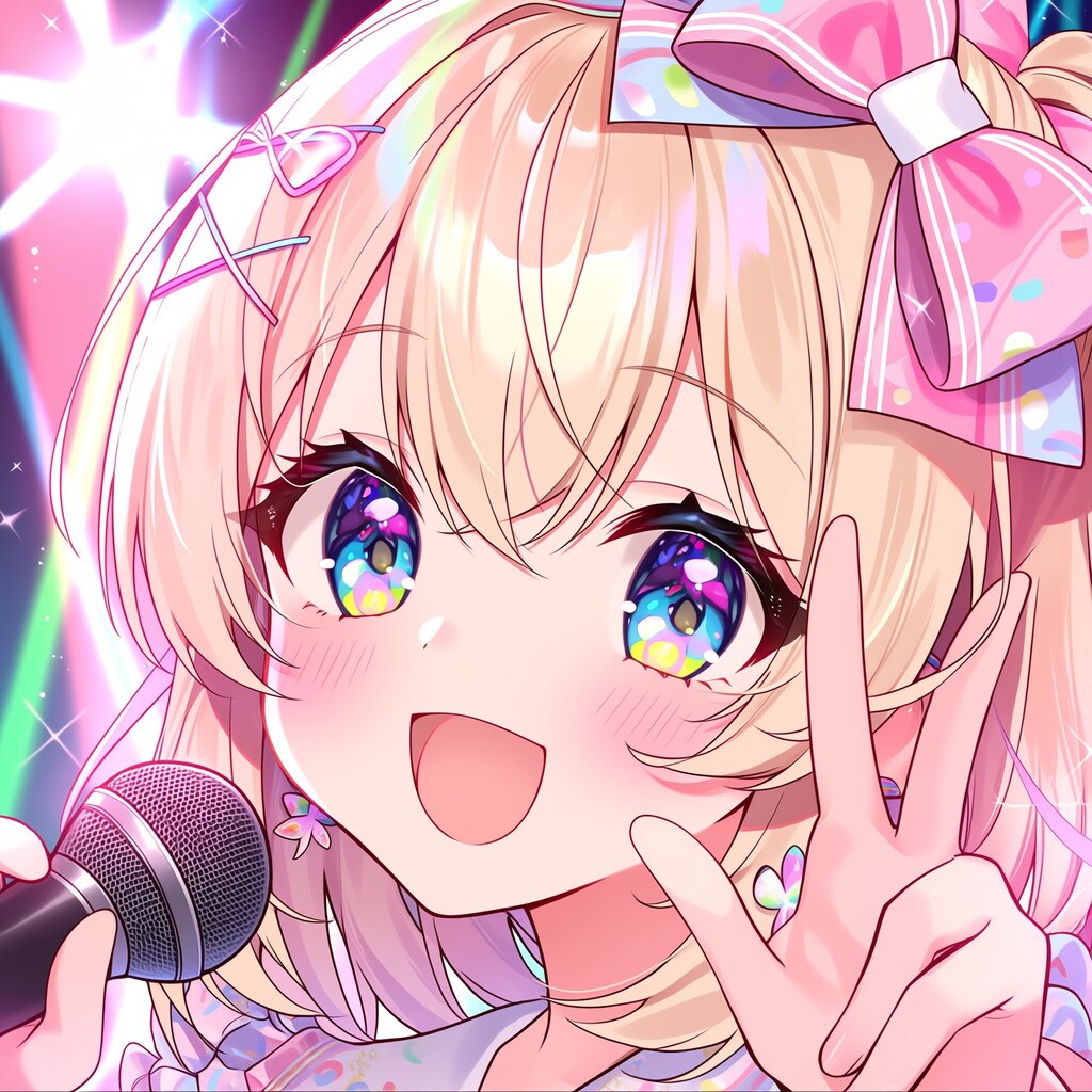 ３時のアイドル（97）