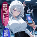 即堕ち大乱舞30【催〇レ〇プ02】BOOTH先行販売 10枚目