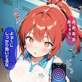 即堕ち大乱舞30【催〇レ〇プ02】BOOTH先行販売 4枚目