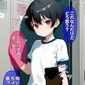 即堕ち大乱舞30【催〇レ〇プ02】BOOTH先行販売 5枚目