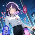 即堕ち大乱舞30【催〇レ〇プ02】BOOTH先行販売 3枚目