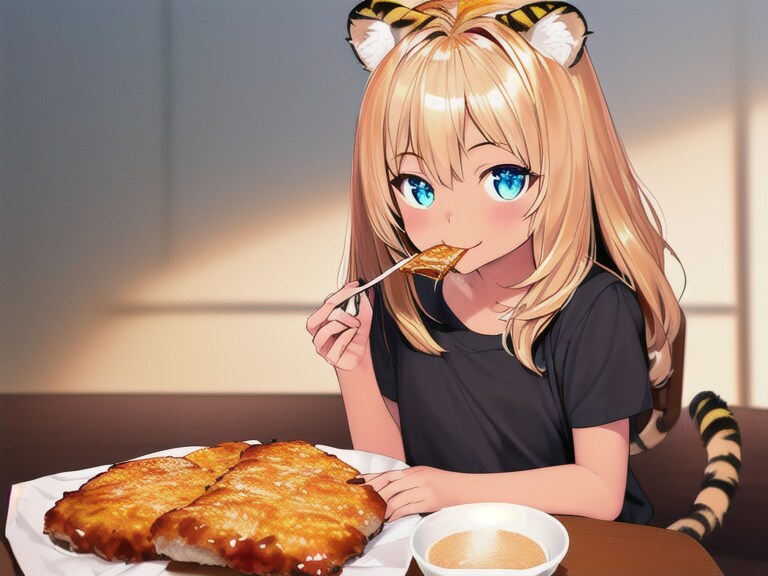 おおみそかっ