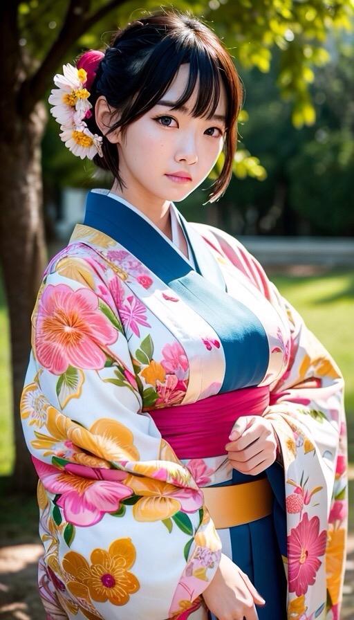ひなまつり