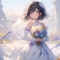 6月30日の花嫁ず 7枚目