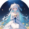 6月30日の花嫁ず 3枚目