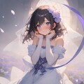 6月30日の花嫁ず 8枚目