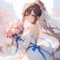 6月30日の花嫁ず 6枚目