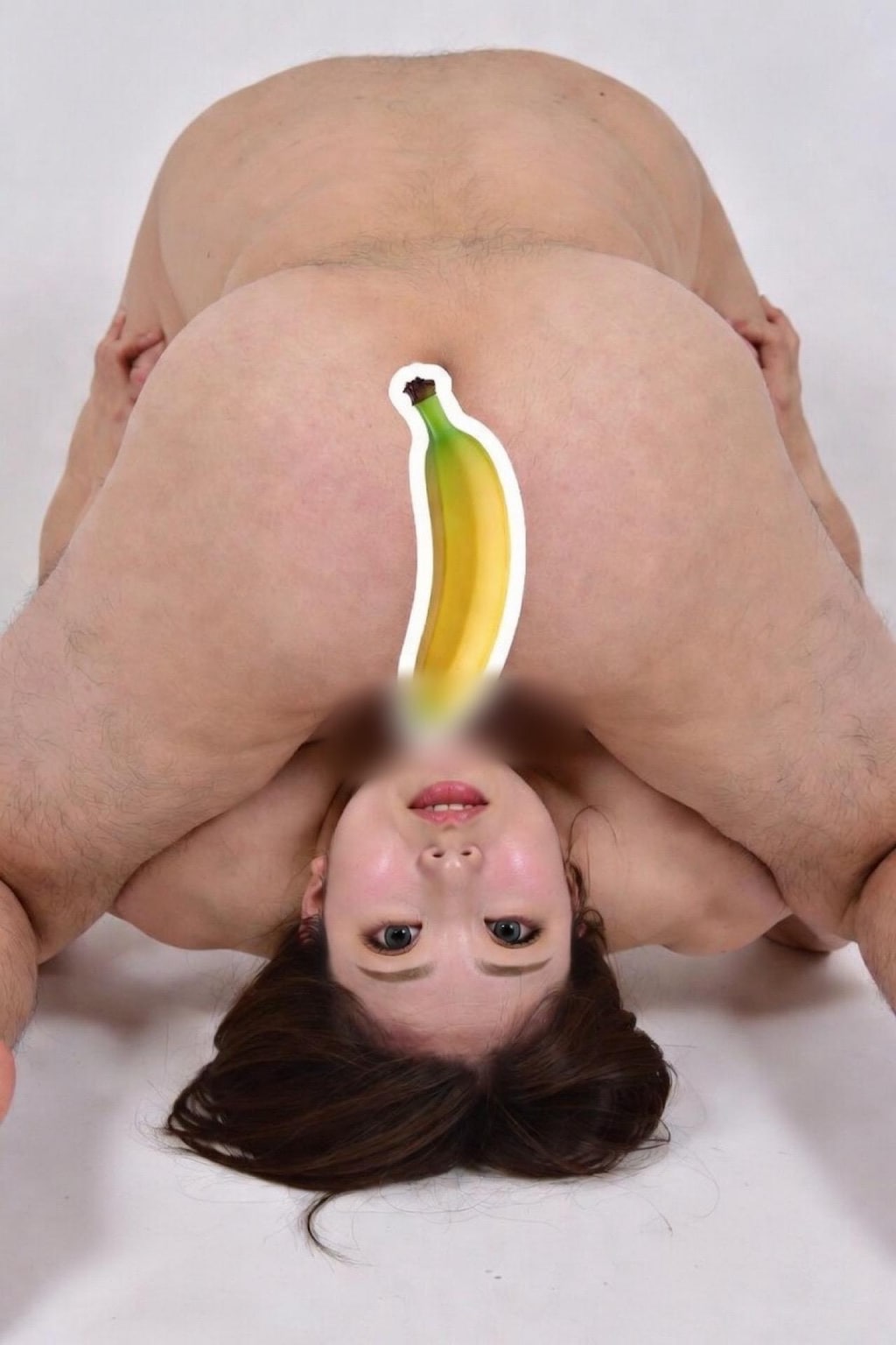 逆69