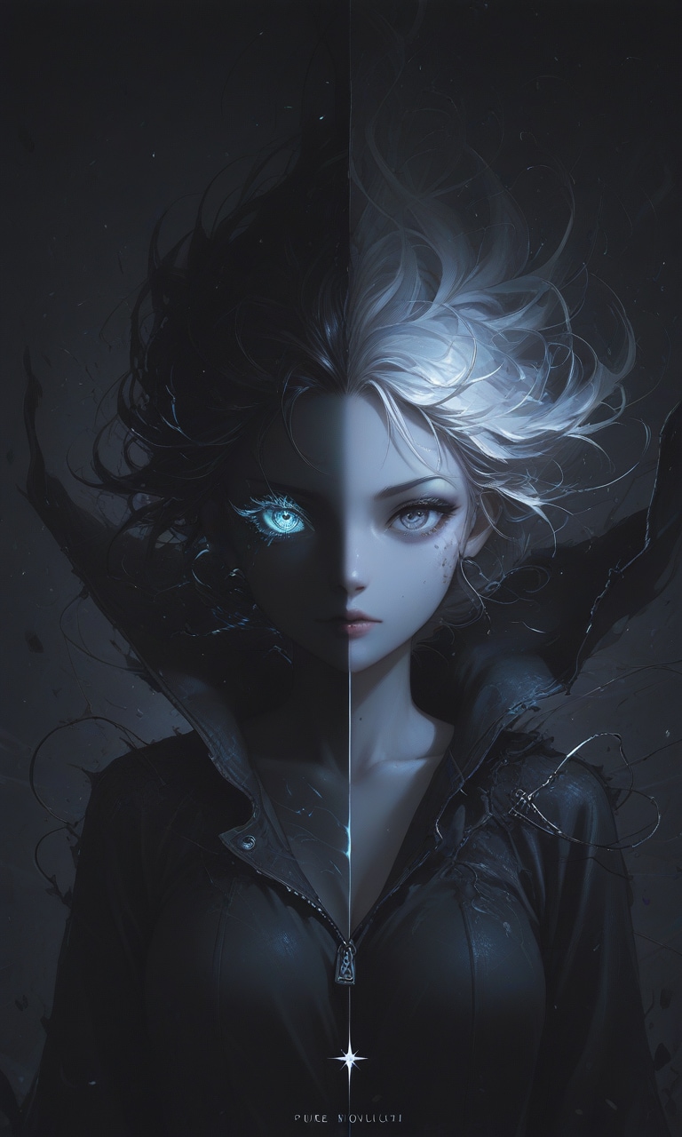 Ambivalence