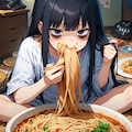 アンリミテッド・パスタ・ワークス 5枚目
