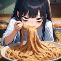 アンリミテッド・パスタ・ワークス 2枚目