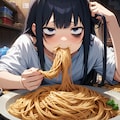 アンリミテッド・パスタ・ワークス 3枚目
