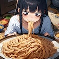 アンリミテッド・パスタ・ワークス 4枚目