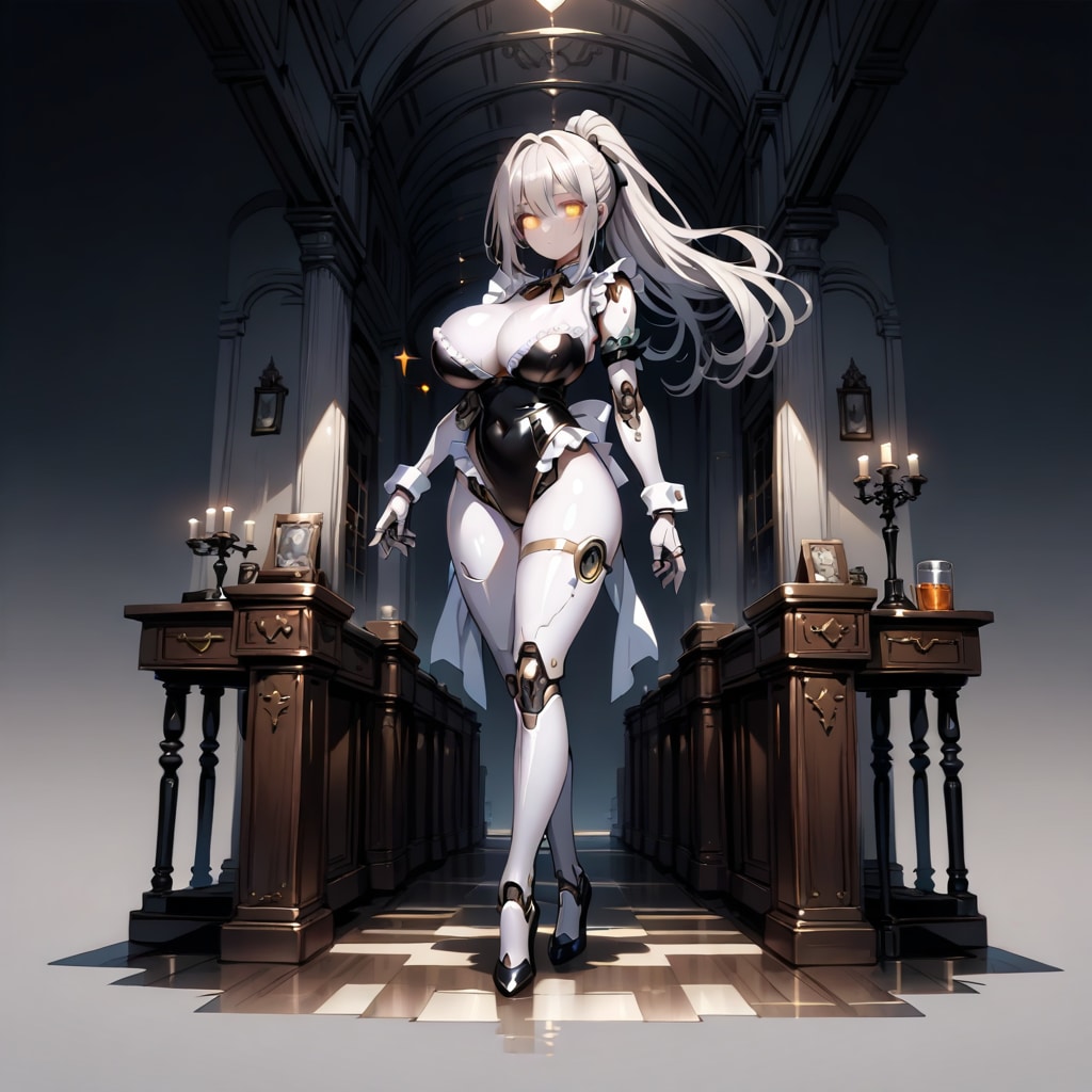 シーラ・・・？