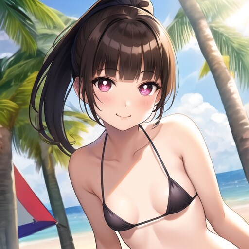 やっぱり海いいなぁ