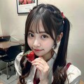 いちご🍓 6枚目