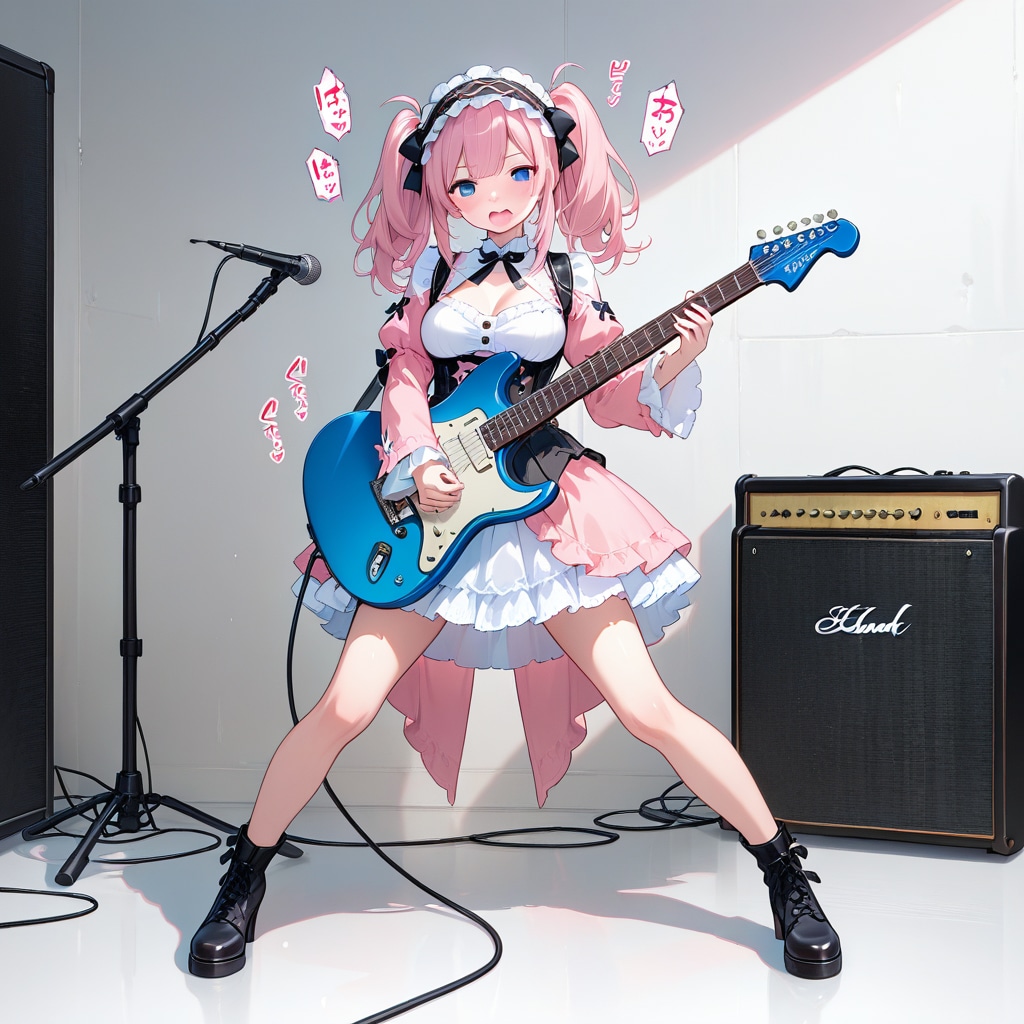 2025/12/18今日の一枚 | の人気AIイラスト・グラビア