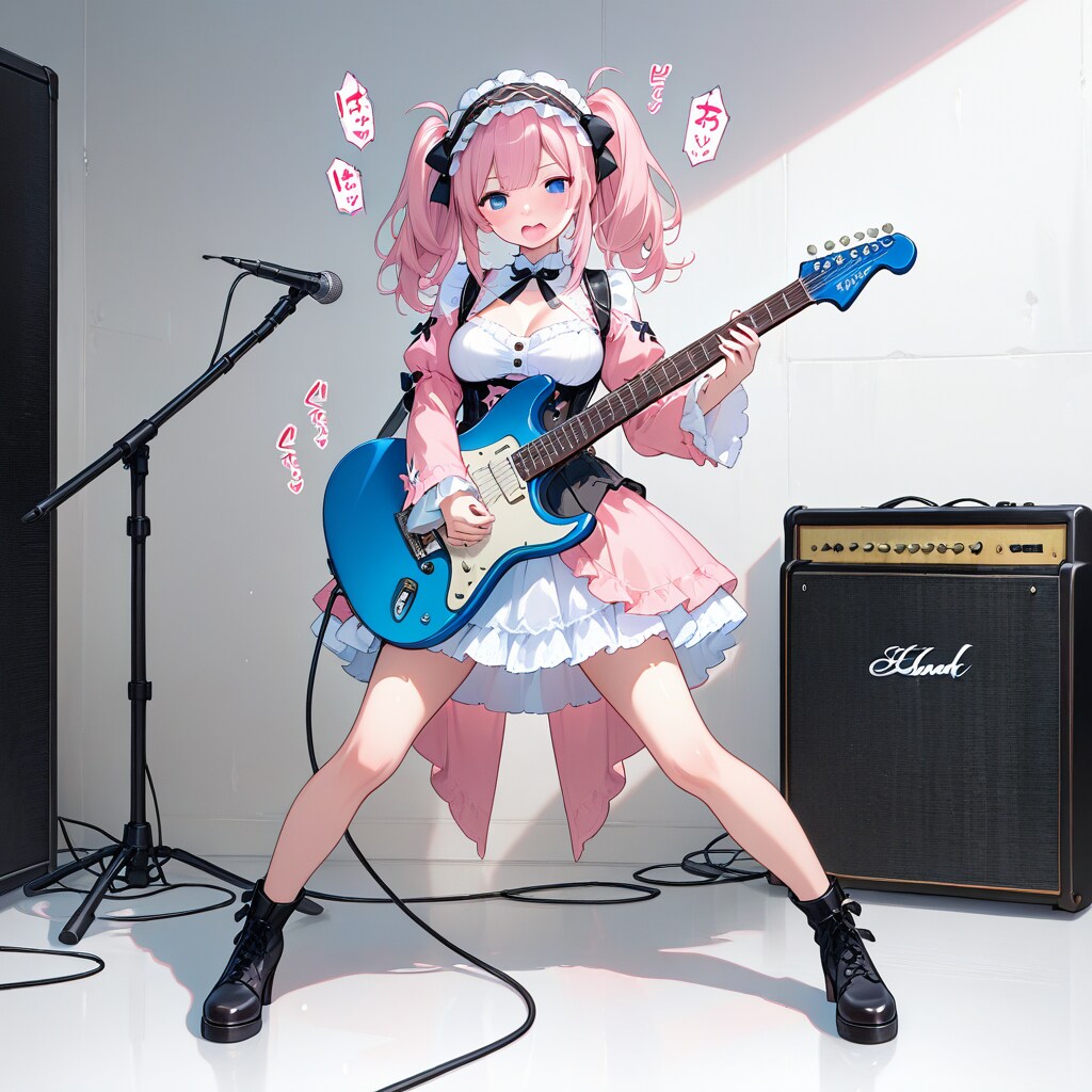 2025/12/18今日の一枚