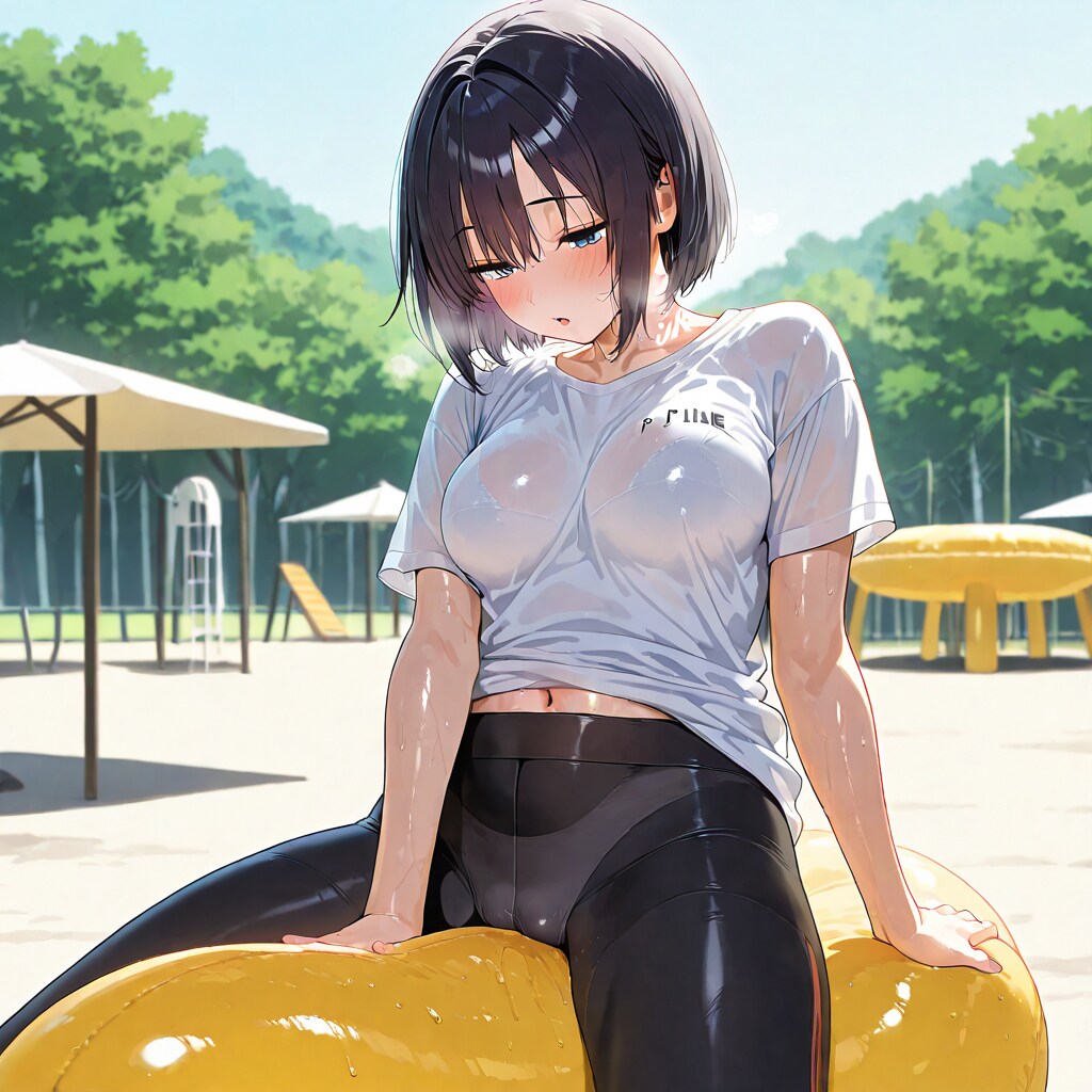 ワークアウトさん
