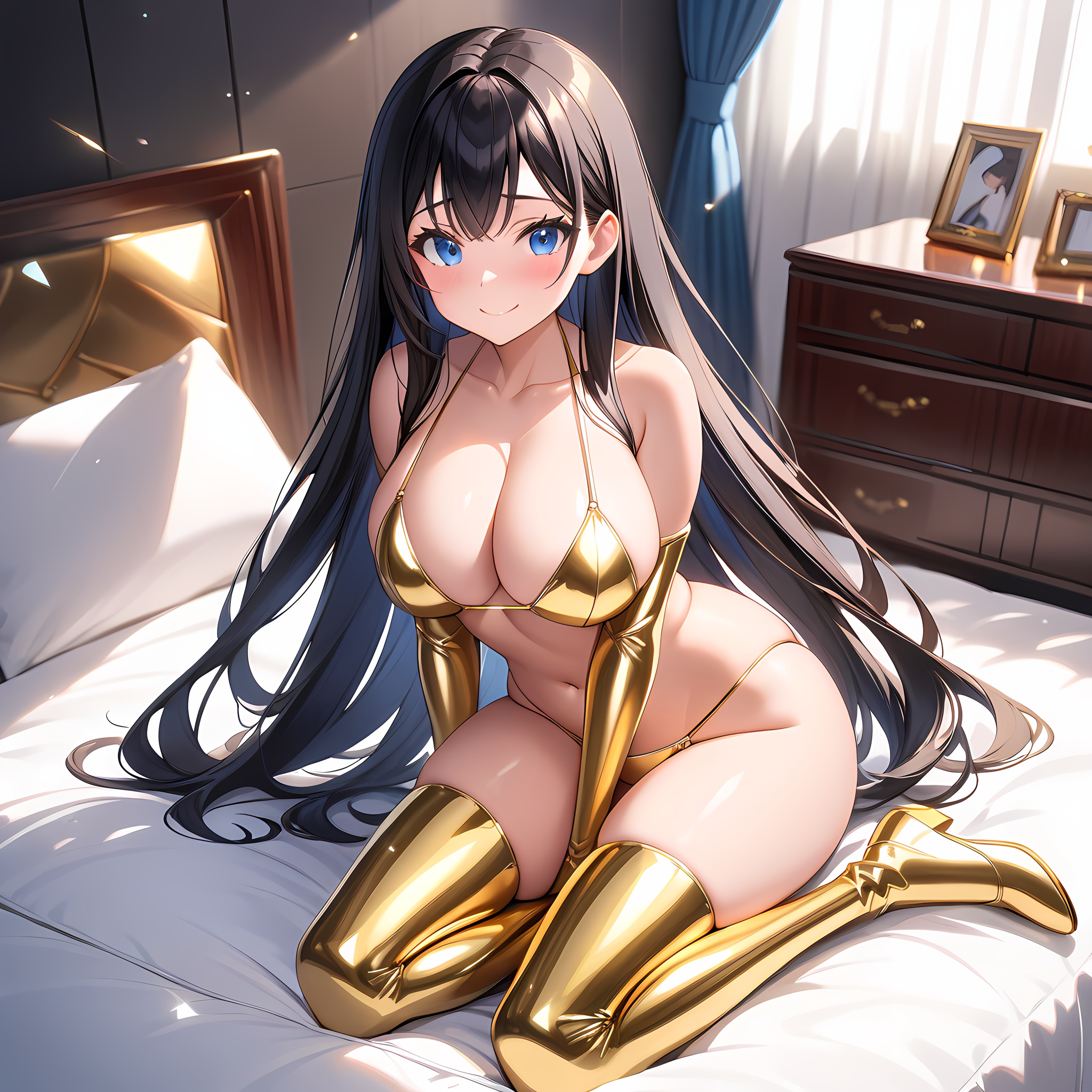 [Image: 46ce6c97-a466-49d4-a188-cca56fa435ae.png]