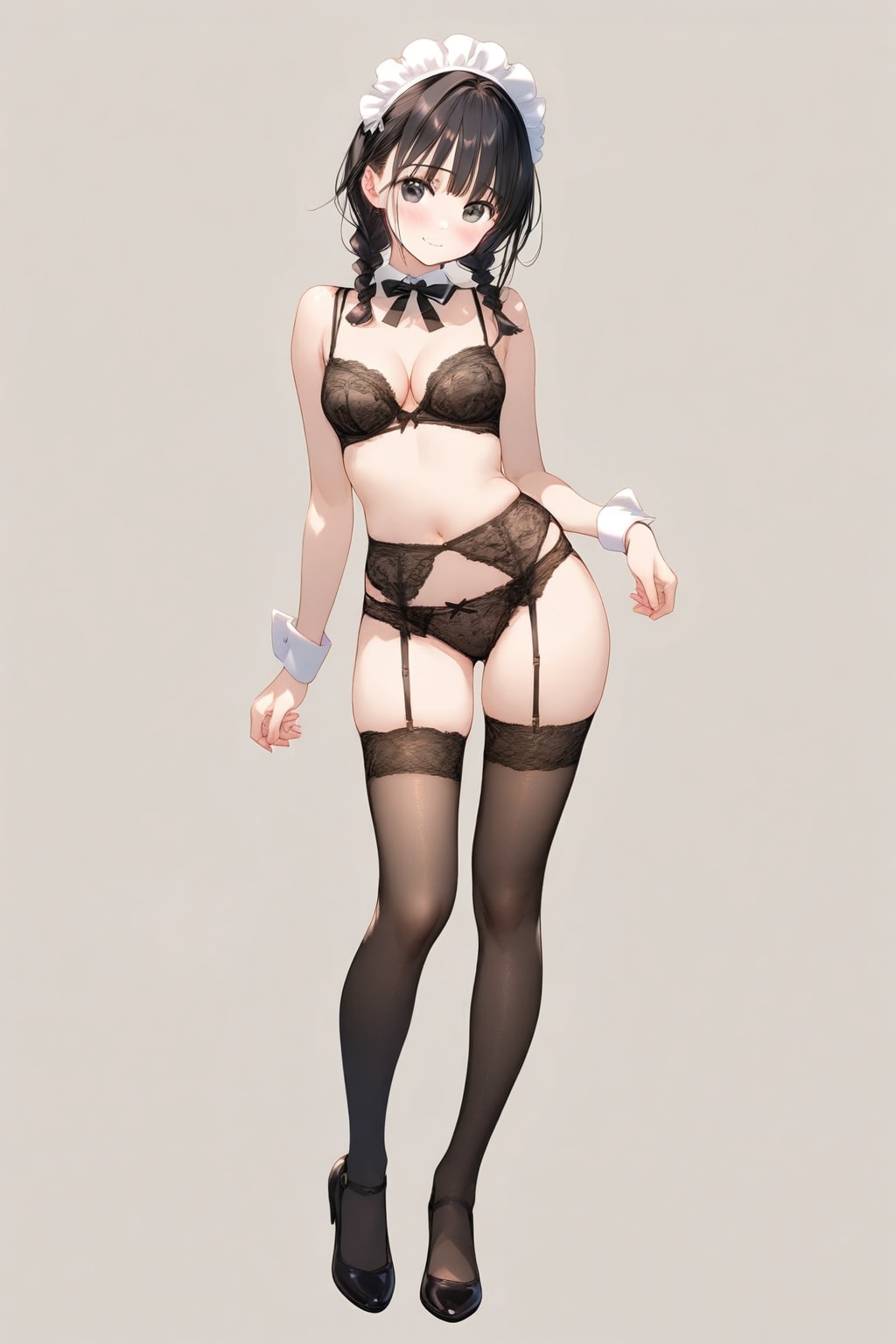 [Image: e3c1938c-6c6b-4be2-b5cf-1964824af519.png]