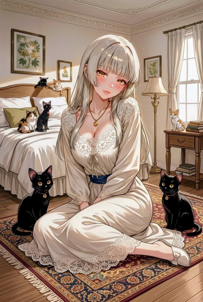 ボツ供養