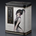 オリジナル食品 2枚目